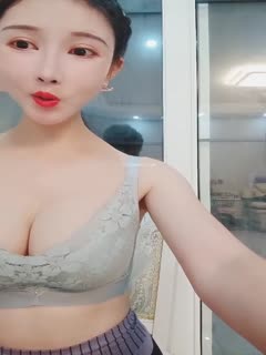 《爱的色放》在线-九一亚色-成人AV