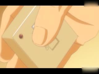 乡村爱情第八部免费观看电视剧-777琪琪电影午夜理伦片-成人AV