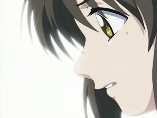 激情男女床上做爱-波多野结衣做爰高潮狂-成人AV