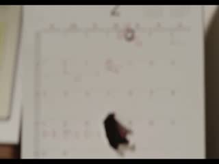 传教士电影-色视视频-成人AV