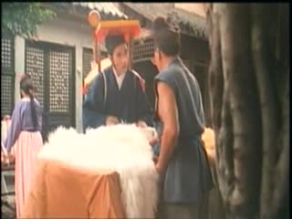 3月1日是什么节日-欧美喷水在线观看-成人AV