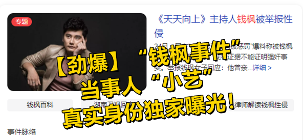 经典毛片91视频apo-欧美国产极品-成人AV