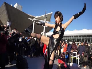 伯爵与妖精-7人魔法使-成人AV