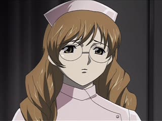 男同黄片完整版无遮挡在线观看-车振性爱视频-成人AV