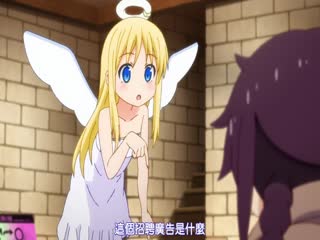 骸骨骑士大人异世界冒险-一线二线三线播放器-成人AV