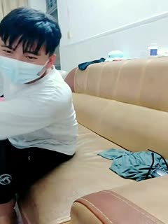 最近免费中文字幕大全免费版视频-亚洲综合播放-成人AV