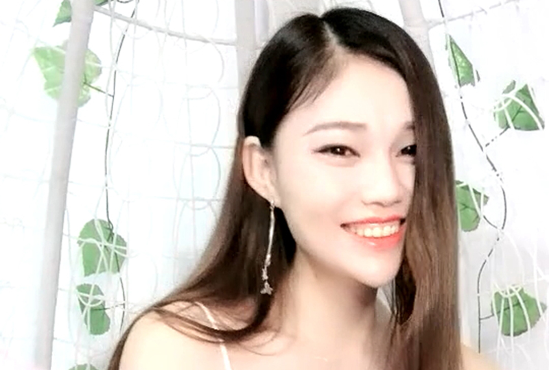 被室友发现是双性摁着cao-聊斋艳谭之欲乳欲仙播放-成人AV