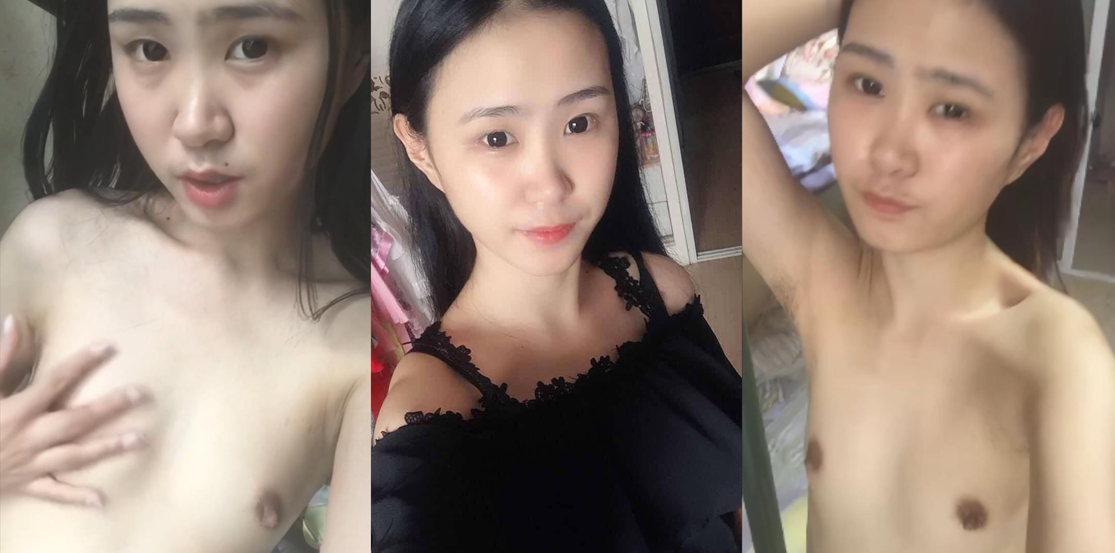 日本道色综合久久影院-跪着呻吟岳嗯啊-成人AV