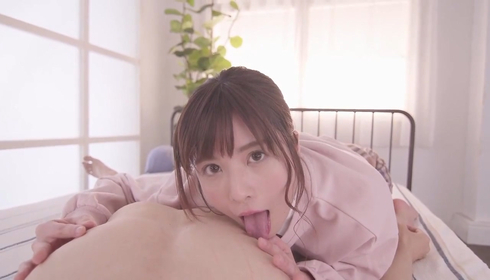 一本大道久久a久久综合-国产gaysexchina男同menxnxx-成人AV