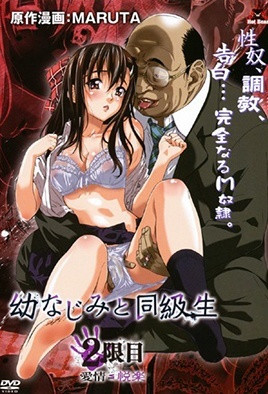 饥渴的麻麻高潮呻吟-威尼斯之旅完整在线观看-成人AV