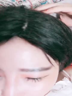 偷拍炮姐床戏啪啪啪在哪个网站可以看-穿越时空的爱恋电影-成人AV