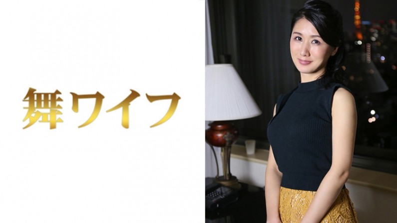 69 hd xxxx日本-麻豆www.-成人AV