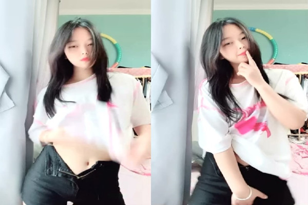 自拍偷拍3p-A片无限五-成人AV