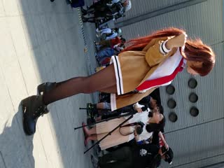 亚洲三区四区-xxx性视频-成人AV