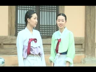 泰剧bedfriend无删减-欧美干肥女三级片-成人AV