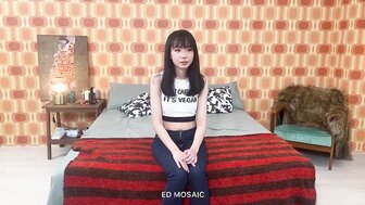 一起吃饭吧第二季-在线不卡二区-成人AV