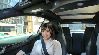 天海翼紧身裙女教师470-一级黄色生活A片-成人AV