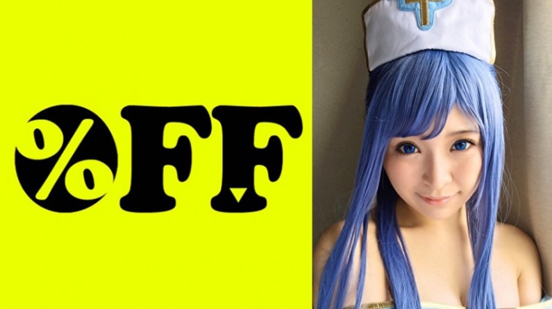 提臀来见广播剧-初音未来被挠痒痒-成人AV