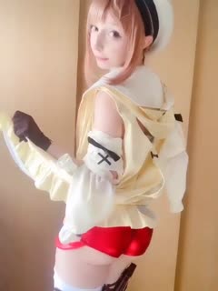 又大又粗又爽60分钟免费观看-一女n男3p调教-成人AV