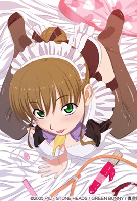 肥妇av-你好 李焕英在线观看-成人AV