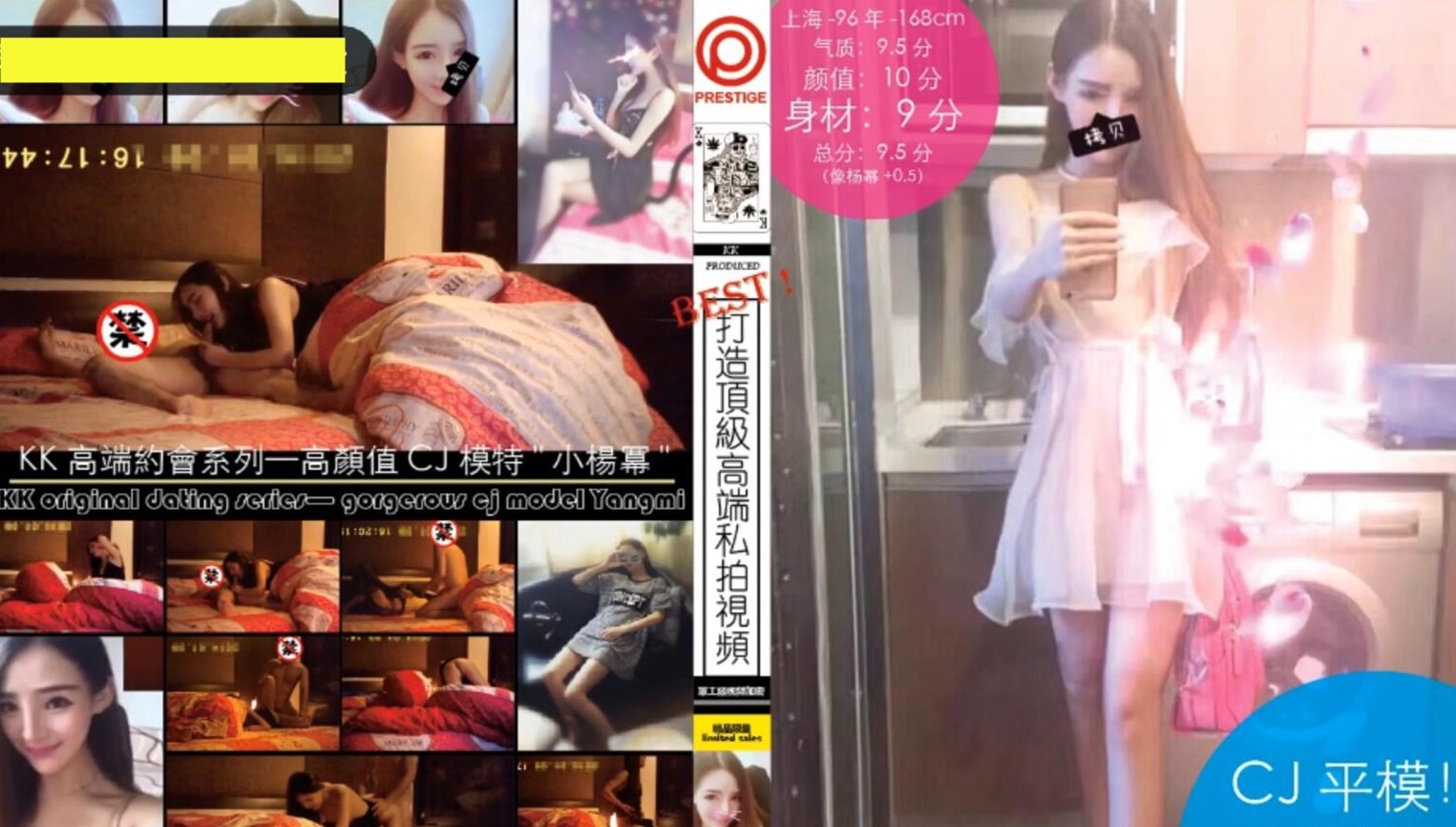 饥渴丰满少妇大力进入嗷嗷叫-7799精品视频天天看视频-成人AV