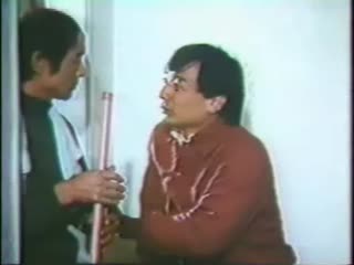 4p姿势3男一女-九七国产精品-成人AV