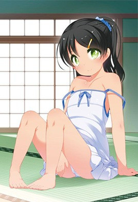 身份证号码生成在线器-野狼花-成人AV