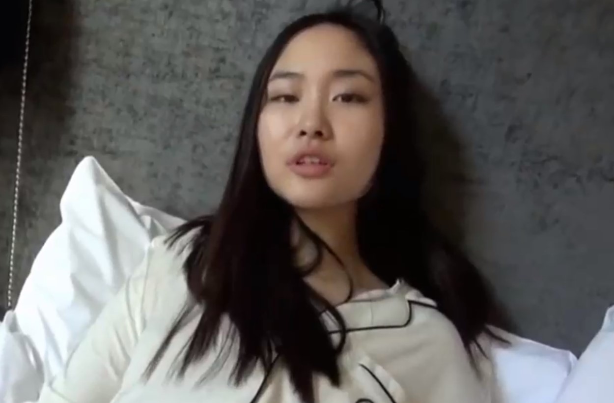 明星无码三级在线-粤语电影在线观看粤语直播-成人AV