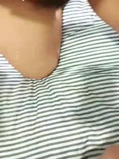 videosdesexo-亲爱的在线观看完整版-成人AV