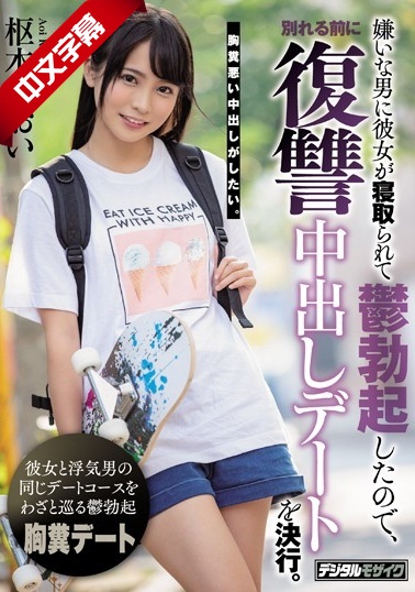 9i看片-性生活av-成人AV