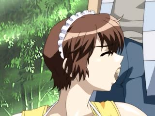 国产精品偷窥在线-宝贝舔-成人AV