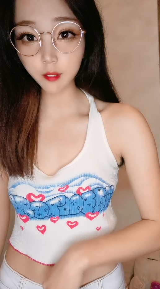 hr版《人猿泰山》-国产成人免费网站-成人AV