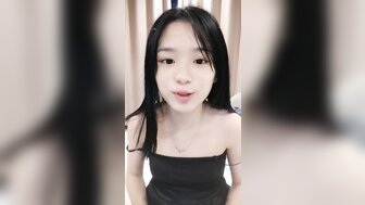 青青久-插插网址-成人AV