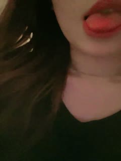 性欧美婬妇69-国产aaaaaaaaa-成人AV