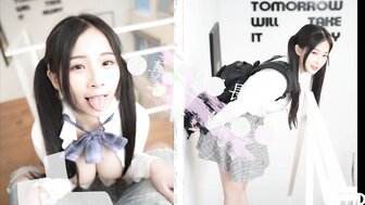 国产3级视频-日韩超级大片免费观看-成人AV