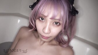 国产图片综合-草草在线观看视频-成人AV