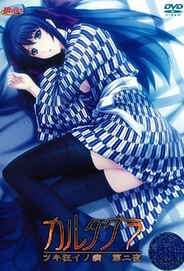 国产美女在线看-韩国❌❌❌❌❌色情40-成人AV