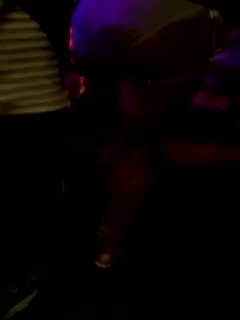 倔强驱魔师1免费观看动漫-神马午夜视频-成人AV