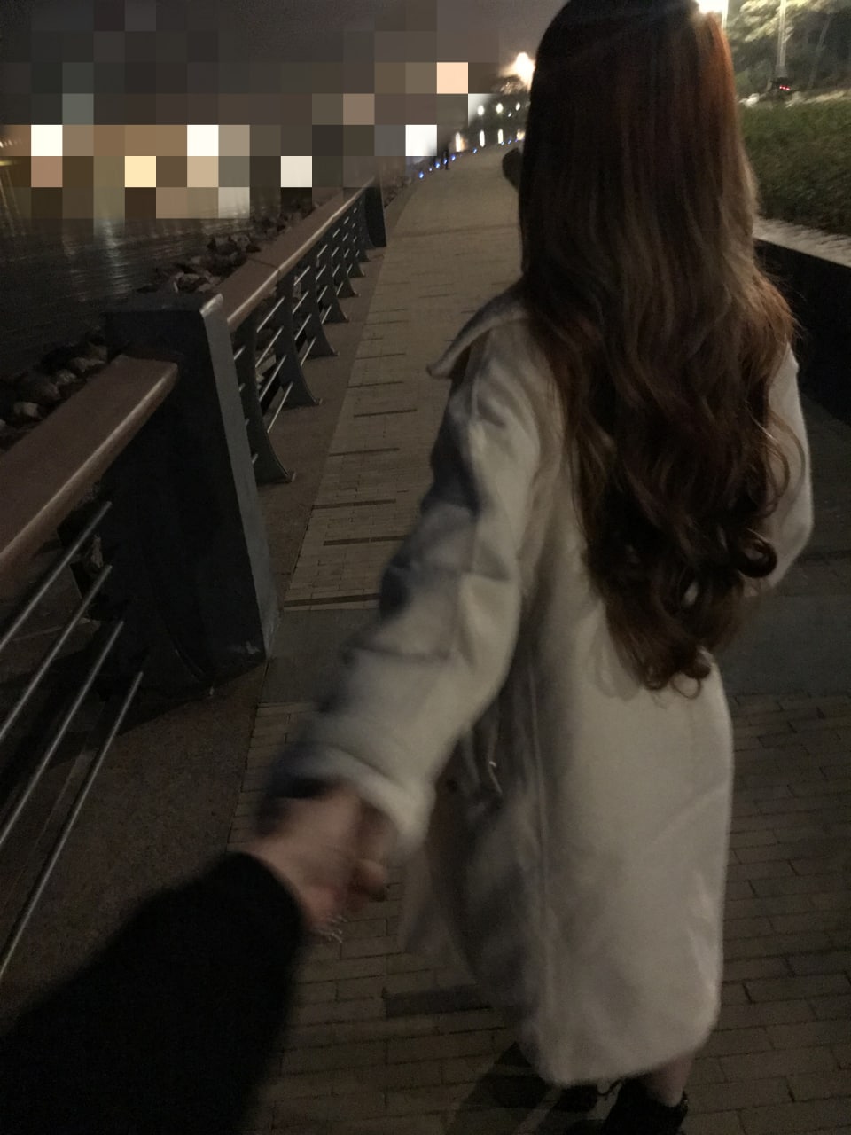 欧美办公室性-91精品入口蜜桃-成人AV