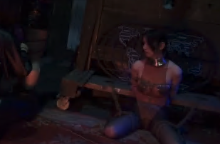 脱掉她的衣服-91在线无码看片-成人AV