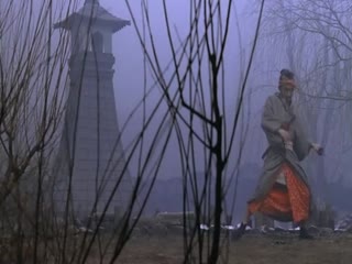 美国式忌讳1—4-电影友田真希黄色片-成人AV