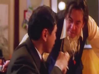 成人免费看片39在线-久久精品a亚洲国产v高清不卡-成人AV