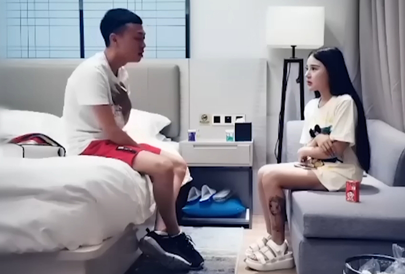 国产黄色动漫-天天爱综合-成人AV