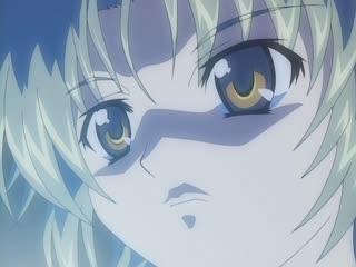 把美女日出白浆免费视频-肥女人巨肥大p-成人AV