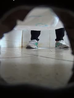 足鞋臭脚袜奴交小说h-亲爱的老师4韩国中字观看-成人AV