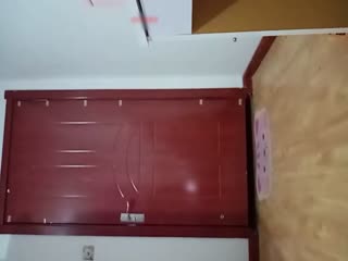 青青在线国产视频-97操-成人AV