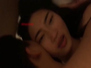 久久九九影院-日本一品道-成人AV