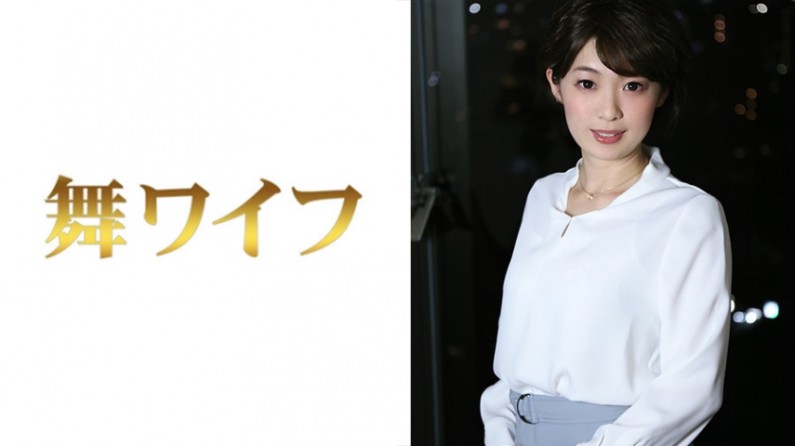 开车视频疼痛-日本中年女人三级片观看-成人AV