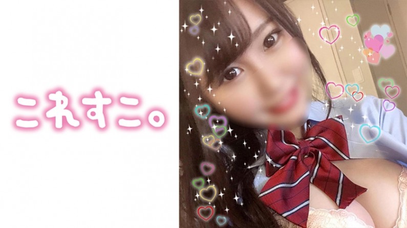 国产自偷-近親相姦-風間ゆみ熟女-成人AV