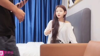 韩国⭕⭕⭕⭕XXXX观看-91精品国产一区二区三区免费-成人AV